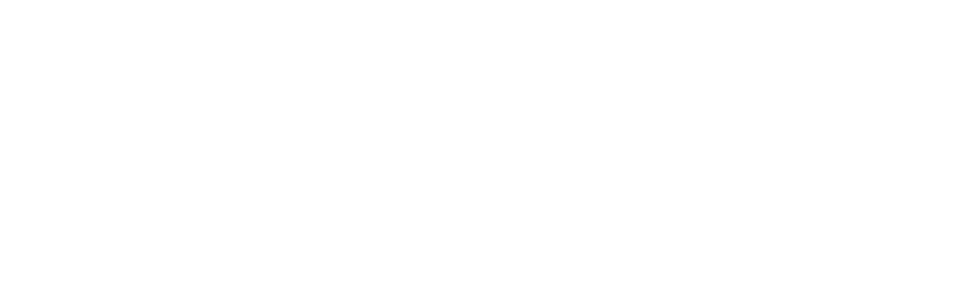 LOGO_Arego_White