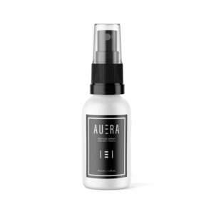 Auera Peptide Foundation