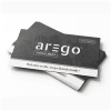 Arego™ Become a Member