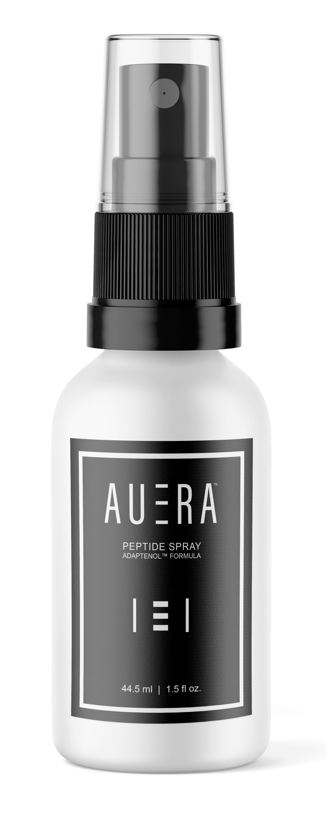 AUERA