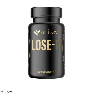 Aritey Lose-It
