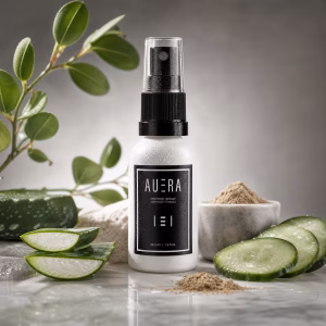 Peptide Refresh Spray