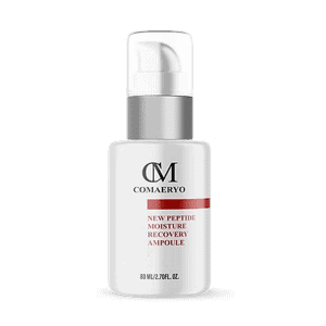 PEPTIDE BOOSTER RECOVERY AMPOULE