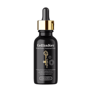 PERFECT NUTRITION SERUM