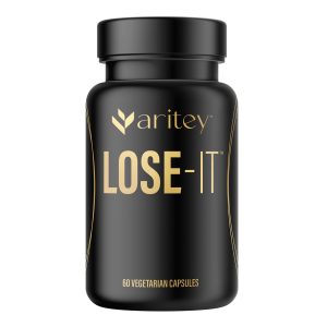 LOSE-IT™