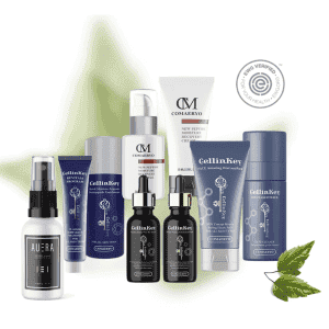 AUERA™ Skincare + Member