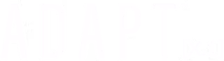 ADAPT