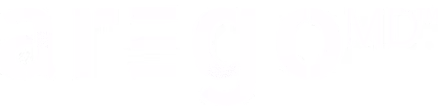 AregoMD