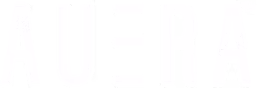 AUERA