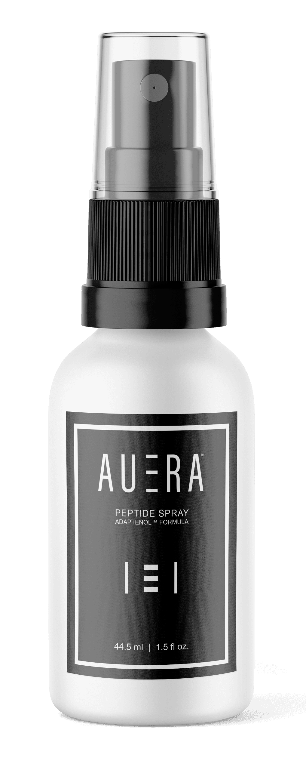 Auera bottle