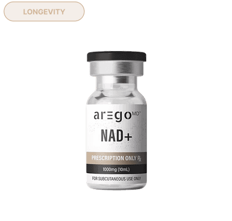 NAD+
