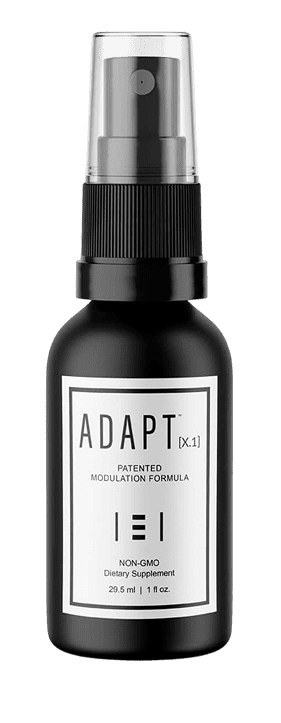 adaptx1image 1-Photoroom 1