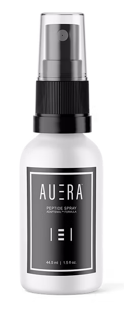 arurure-pro-img