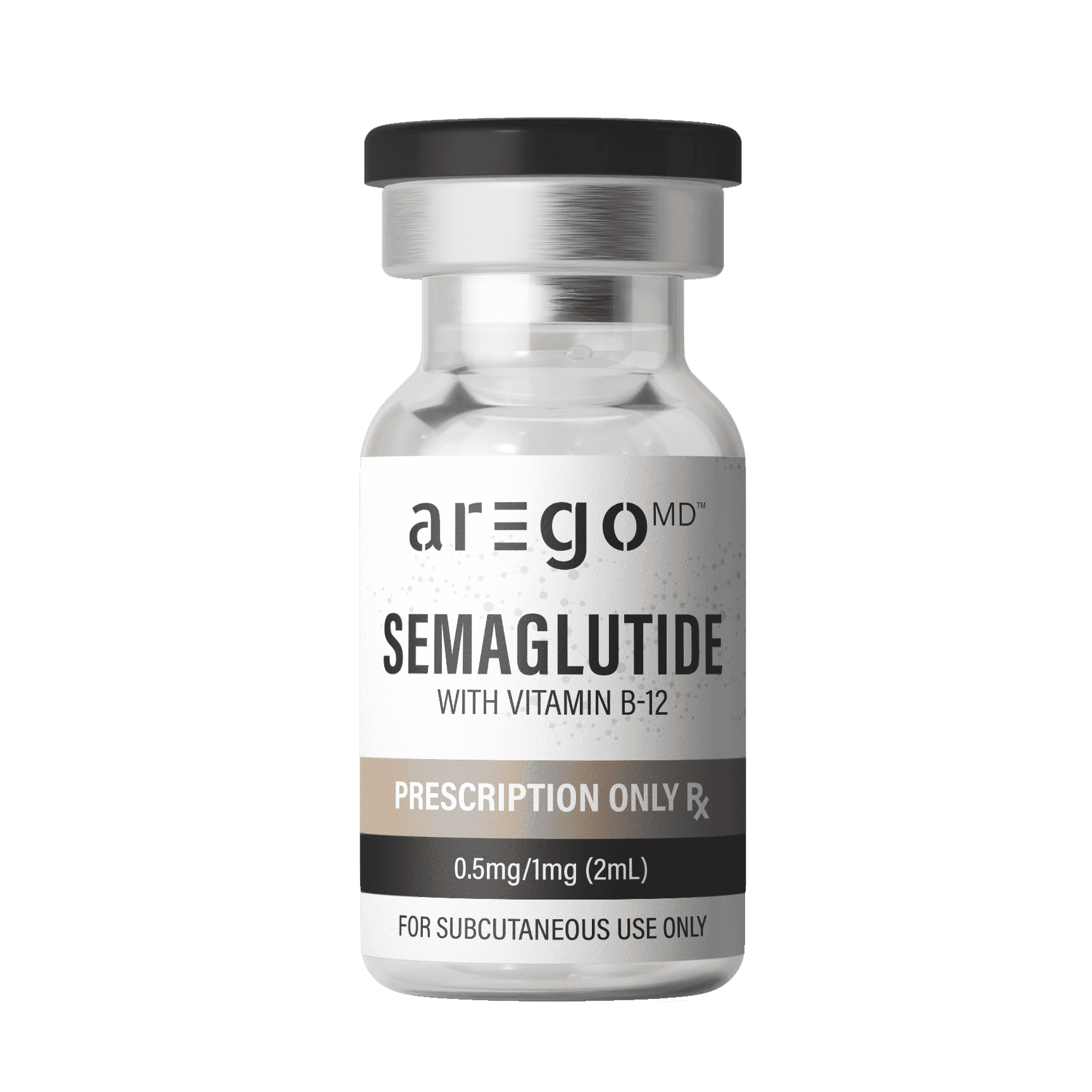 Semaglutide