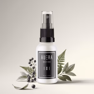 Auera Spray