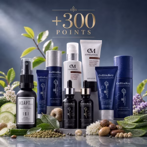 Arego Brands Full