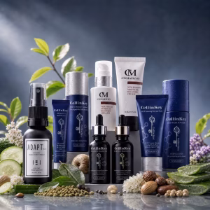 Arego Brands Only
