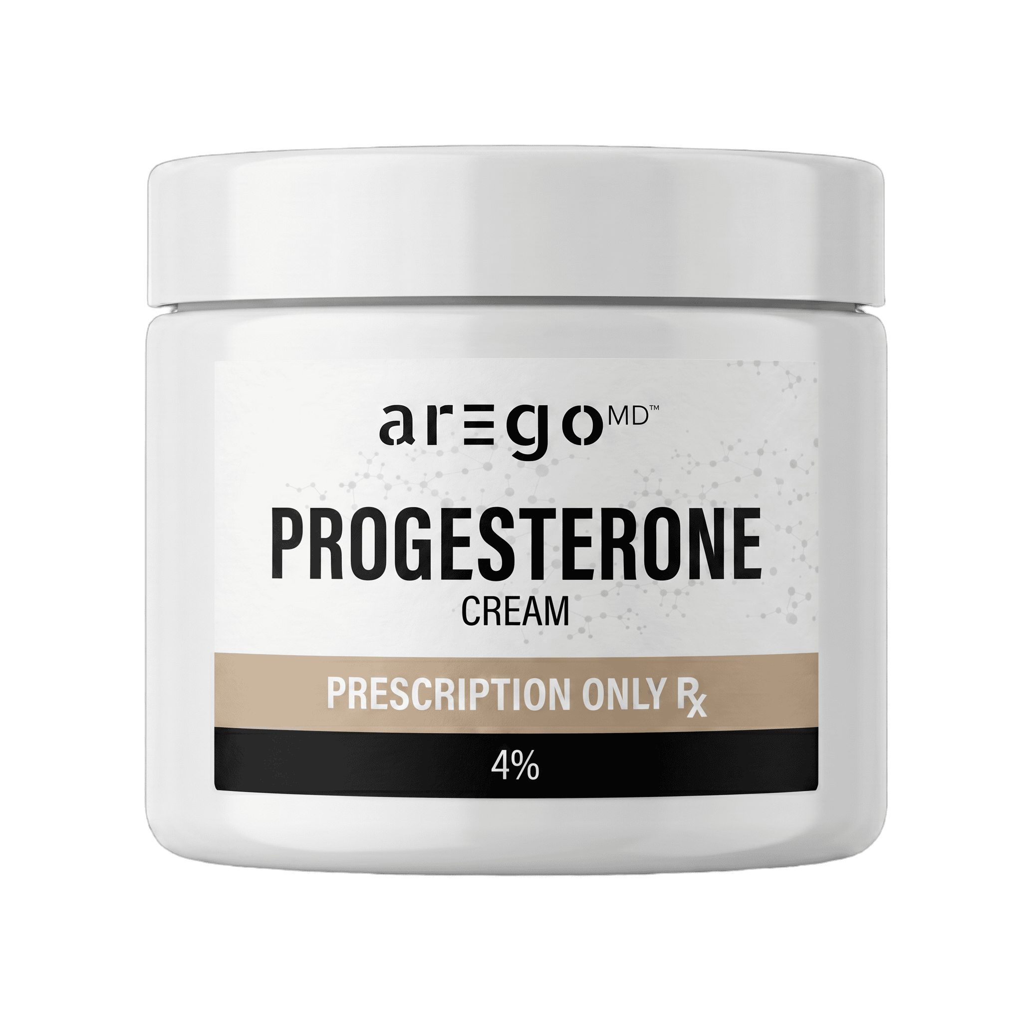 Progesterone Cream